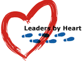 Leaders by Heart
